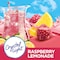 Crystal Light Crystal Light Lemonade Raspberry Beverage Mix 1.8 oz., PK12 00043000031308 - alternate 6